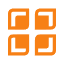 同江信息港